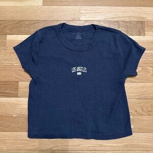 Brandy Melville T Shirt